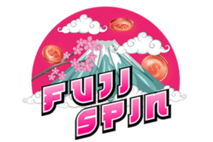 FUJISPIN